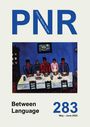 : PN Review 283, Buch
