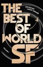 : The Best of World SF, Buch