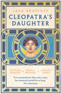 Jane Draycott: Cleopatra's Daughter, Buch