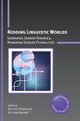 : Redoing Linguistic Worlds, Buch