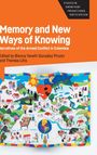 : Memory and New Ways of Knowing, Buch