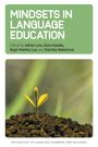 : Mindsets in Language Education, Buch