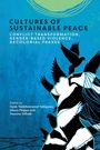 : Cultures of Sustainable Peace, Buch