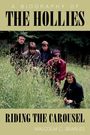 Malcolm C. Searles: The Hollies, Buch