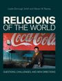 Leslie Dorrough-Smith: Religions of the World, Buch
