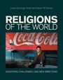 Leslie Dorrough Smith: Religions of the World, Buch