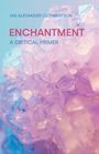 Ian Alexander Cuthbertson: Enchantment, Buch