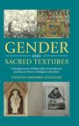 Marianne Schleicher: Gender and Sacred Texture, Buch