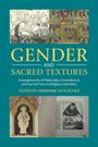 : Gender and Sacred Textures, Buch