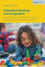 Robert M. Ellis: Embodied Meaning and Integration, Buch