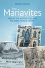 Damian Cyrocki: The Mariavites, Buch