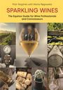 Piotr Nagorka: Sparkling Wines, Buch