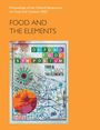 Food and the Elements, Buch