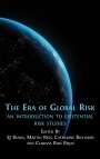 : The Era of Global Risk, Buch