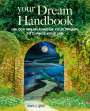 Marc J. Gian: Your Dream Handbook, Buch