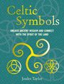Joules Taylor: Celtic Symbols, Buch