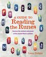 Laura Daligan: A Guide to Reading the Runes, Buch