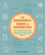 Kirsten Riddle: The Beginner's Guide to Divination, Buch
