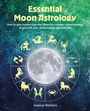 Joanna Watters: Essential Moon Astrology, Buch