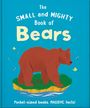 Orange Hippo!: The Small and Mighty Book of Bears, Buch