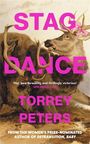 Torrey Peters: Stag Dance, Buch