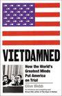 Clive Webb: Vietdamned, Buch