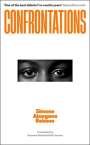 Simone Atangana Bekono: Confrontations, Buch
