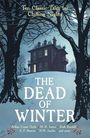 : The Dead of Winter, Buch