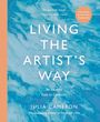 Julia Cameron: Living the Artist's Way, Buch
