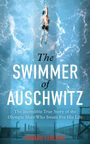 Renaud Leblond: The Swimmer of Auschwitz, Buch