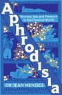 Jean Menzies: Aphrodisia, Buch