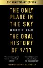Garrett M. Graff: The Only Plane in the Sky, Buch