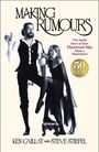 Ken Caillat: Making Rumours, Buch