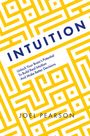 Joel Pearson: Intuition, Buch