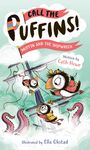 Cath Howe: Call the Puffins: Muffin and the Shipwreck, Buch