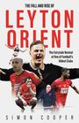 Simon Cooper: The Fall and Rise of Leyton Orient, Buch