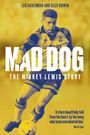 Alex Urwin: Mad Dog, Buch
