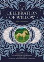 Kim Creswell: A Celebration of Willow, Buch