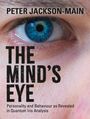 Peter Jackson-Main: The Mind's Eye, Buch