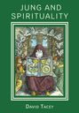 David Tacey: Jung and Spirituality, Buch