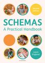 Laura England: Schemas: A Practical Handbook, Buch