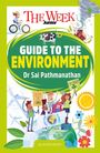 Sai Pathmanathan: The Week Junior Guide to the Environment, Buch