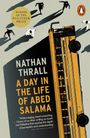 Nathan Thrall: A Day in the Life of Abed Salama, Buch