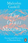 Malcolm Gaskill: The Glass Mountain, Buch