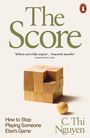 C. Thi Nguyen: The Score, Buch