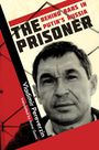 Vladimir Pereverzin: The Prisoner, Buch