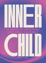 Tiffany Trieu: Inner Child, Buch