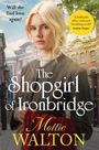 Mollie Walton: The Shopgirl of Ironbridge, Buch