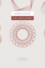 Massimo Cacciari: The Labour of Spirit, Buch