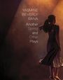 Yasmine Beverly Rana: Another Spring, Buch